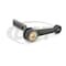 Moog Steering Idler Arm, K5143 K5143 - alternate 3
